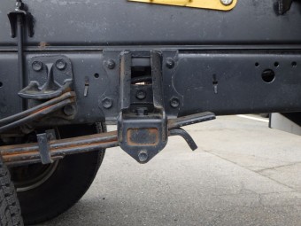 サムネイル 7枚目