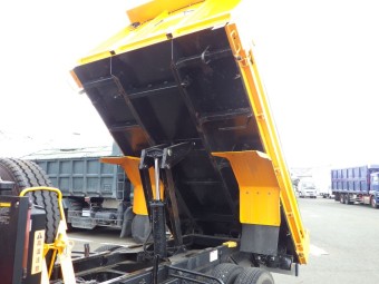 サムネイル 11枚目