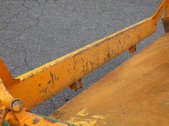 サムネイル 12枚目