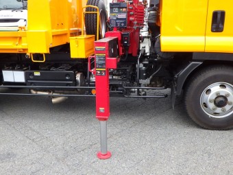 サムネイル 14枚目