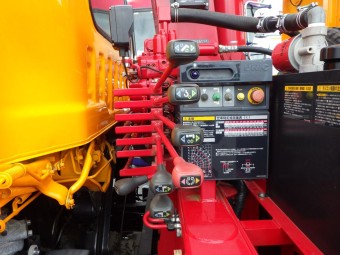 サムネイル 15枚目