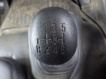 サムネイル 20枚目