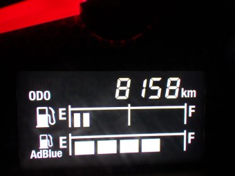 サムネイル 21枚目