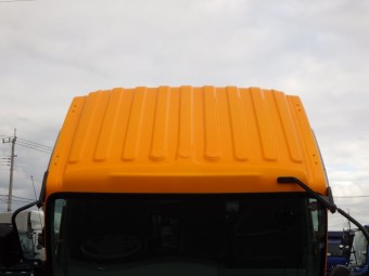 サムネイル 22枚目