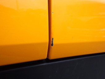 サムネイル 24枚目