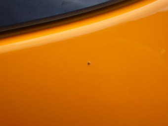 サムネイル 25枚目