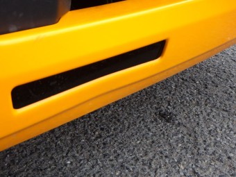 サムネイル 27枚目