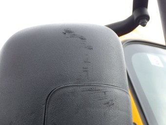 サムネイル 28枚目