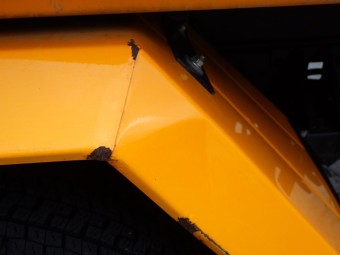 サムネイル 32枚目