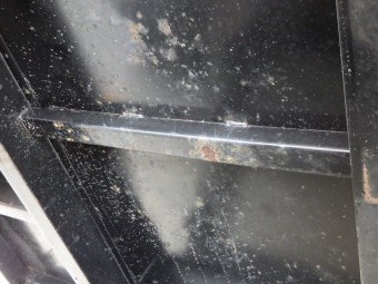 サムネイル 34枚目