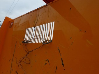 サムネイル 35枚目