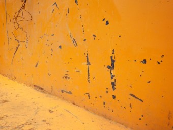 サムネイル 36枚目