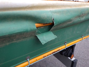 サムネイル 37枚目