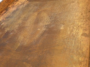 サムネイル 38枚目