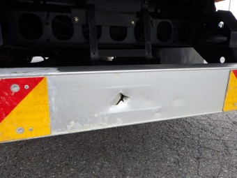 サムネイル 40枚目