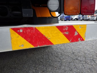 サムネイル 41枚目