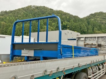 サムネイル 1枚目