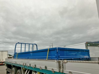 サムネイル 3枚目