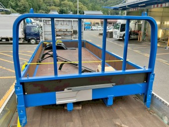 サムネイル 5枚目