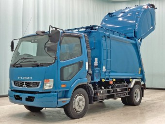 サムネイル 1枚目