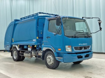 サムネイル 2枚目