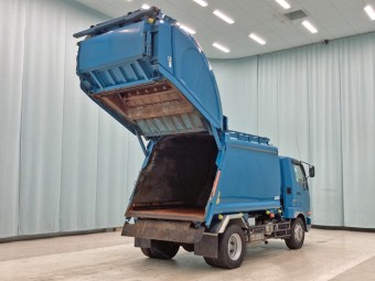 サムネイル 4枚目