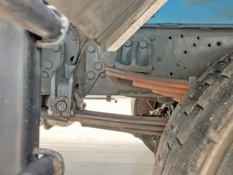 サムネイル 5枚目