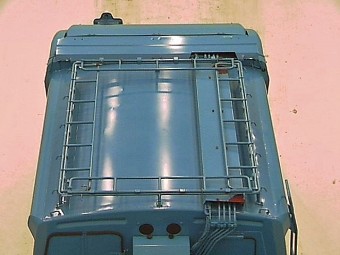 サムネイル 9枚目