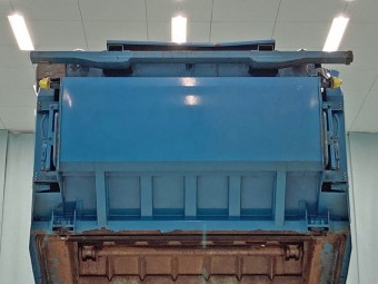 サムネイル 10枚目