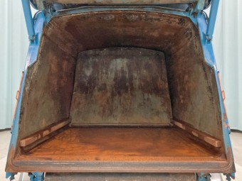 サムネイル 12枚目