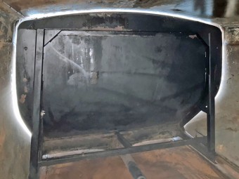 サムネイル 14枚目