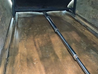 サムネイル 15枚目