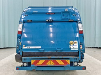 サムネイル 17枚目