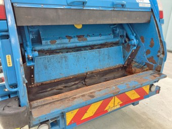 サムネイル 18枚目