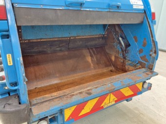 サムネイル 19枚目