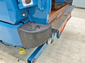 サムネイル 21枚目