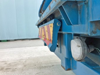 サムネイル 23枚目