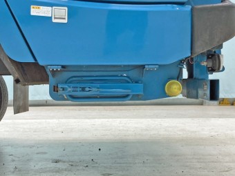 サムネイル 24枚目