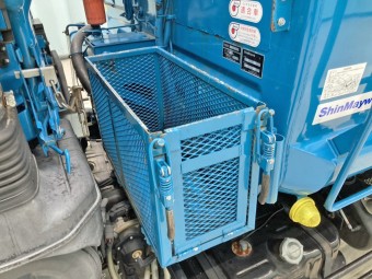 サムネイル 27枚目