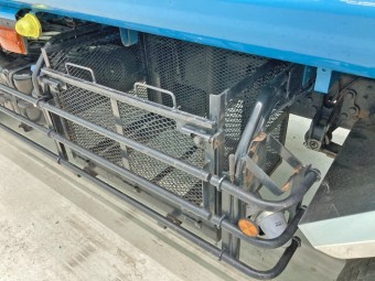 サムネイル 28枚目