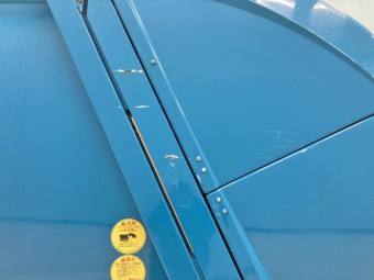 サムネイル 29枚目