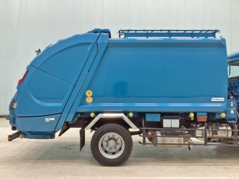 サムネイル 31枚目