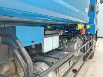 サムネイル 32枚目