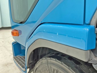 サムネイル 33枚目