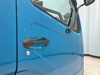 サムネイル 36枚目