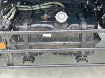 サムネイル 38枚目