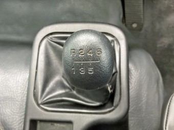 サムネイル 40枚目