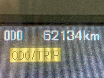 サムネイル 41枚目