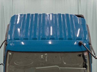 サムネイル 42枚目