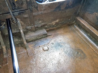 サムネイル 16枚目